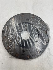 Bremsscheibe 178 mm passend