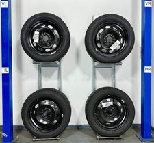 6851509 1er F40 2er F44