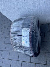 Barum Quartaris 5 195/55 R16