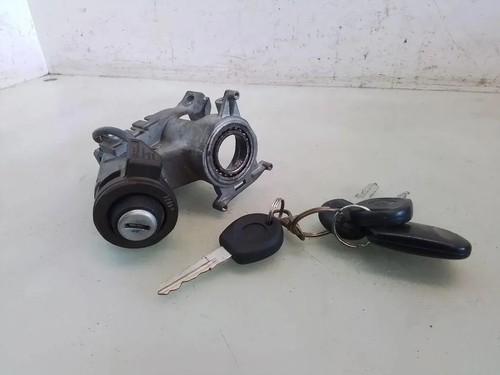 Passat variant b4 - b3/b4, 3a5
