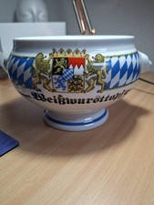 Seltmann Weiden 'Compact