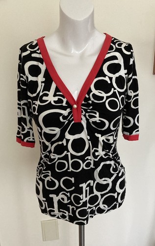 Roccobarocco designer - roccobarocco,