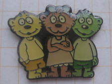 WDR / KÄPT`N BLAUBÄR DIE