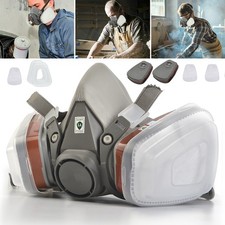 PROFI 6200 LACKIERMASKE