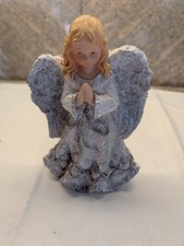 Engel 2 Stück Weihnachten