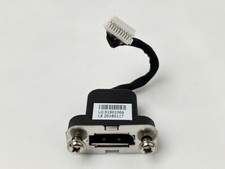 IBM Lenovo DP Display Port
