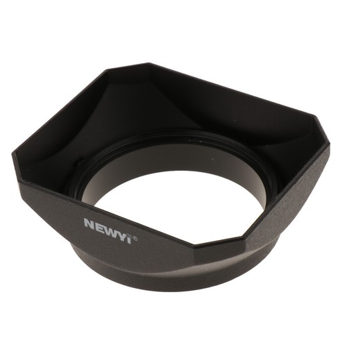49mm dslr mirrorless - 49mm,