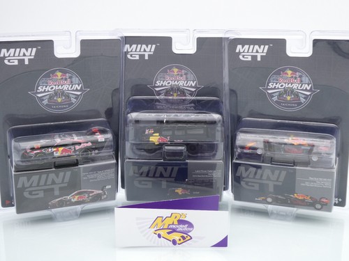Tsm mini 798 799 800 - 798, +