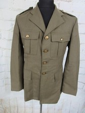 Vintage Spanische Armee