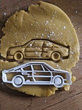 Ähnlich Skoda 130 RS