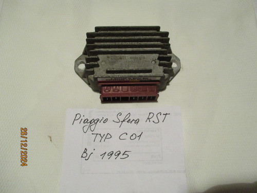 Original piaggio - original,