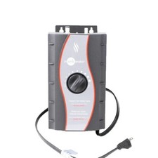 Factory NEW InSinkErator