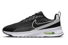 Nike "Air Max Nuaxis"