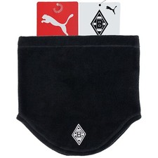 Borussia Mönchengladbach