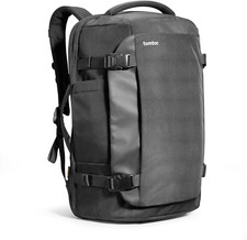Tomtoc 40L Reiserucksack, TSA