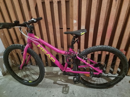 Mädchen fahrrad zoll - mädchen,
