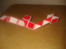 Mitte 2010er rot/weiß Yeetec