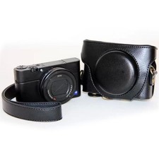 Tasche für sony - für,