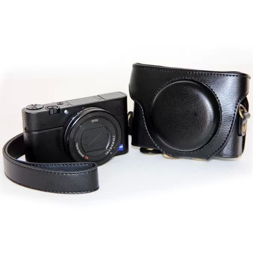Tasche für sony cyber - tasche,