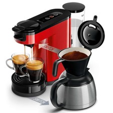 Philips HD6592/84 SENSEO