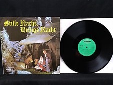 Stille Nacht, Heilige Nacht