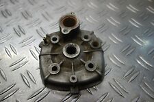 ORIGINAL PIAGGIO GILERA DNA 50 C27 - MOTOR 70CCM DR TUNING KOPF ZYLINDERKOPF