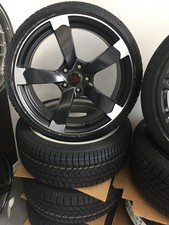 Zoll winterkompletträder - zoll,