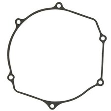 Kupplungsdeckeldichtung für