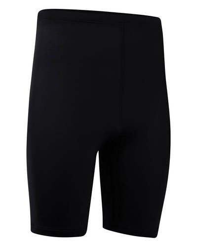Aquasphere marly jammer - marly,