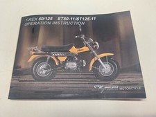 Betriebsanleitung