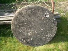 Schachtabdeckung Beton