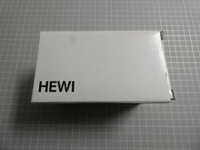 Hewi Reservepapierhalter 477.21.200/99