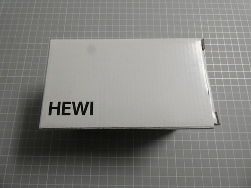 Hewi reservepapierhalter - hewi,