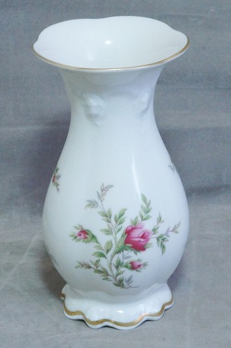 Rosenthal moosrose classic - rosenthal,