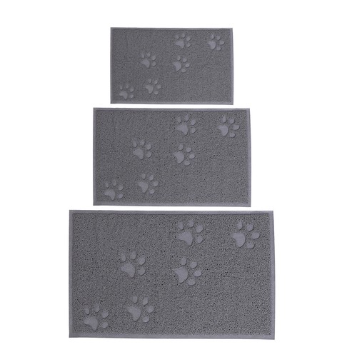 Lionto katzenstreumatte - lionto,