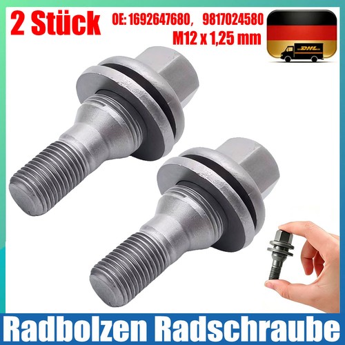 Stück opel citroën - stück,