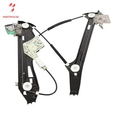 Elektrischer Fensterheber