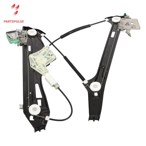Elektrischer fensterheber - elektrischer,