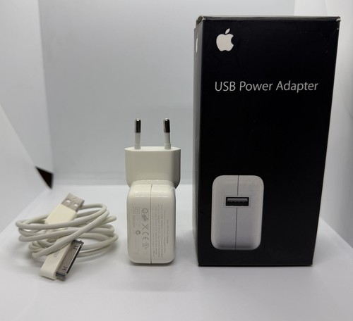 Original apple ipod classic - original,