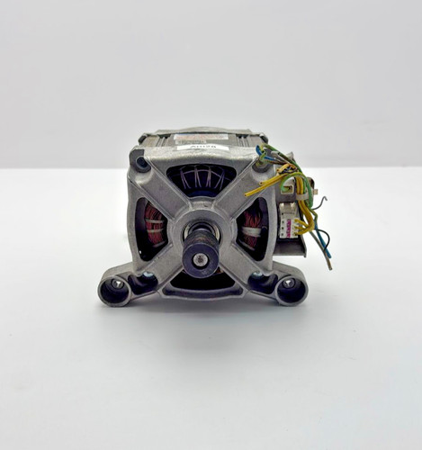 Original aeg motor - original,