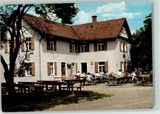 39388403 - 8071 Wettstetten