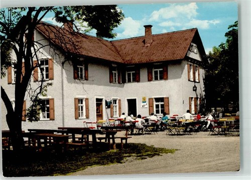 39388403 8071 wettstetten - 39388403,