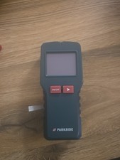 Parkside 4-in-1