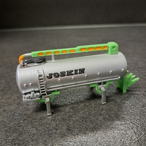 Siku farmer 1848 joskin - 1848, tank