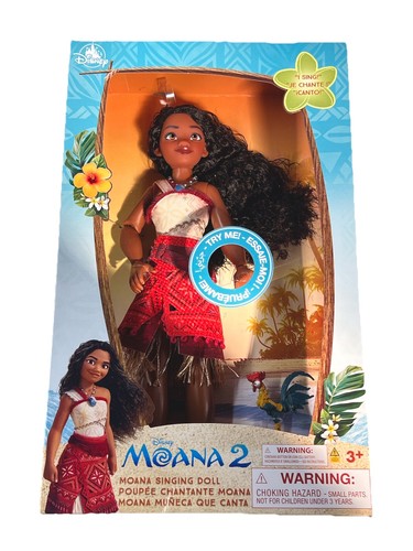 Disney store offizielle moana - store,