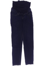 Envie de Fraise Jeans Damen Hose Denim Jeanshose Gr. EU 38 Marineblau #vt7bt90