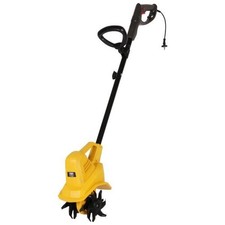 TEXAS El Tex 300 elektro