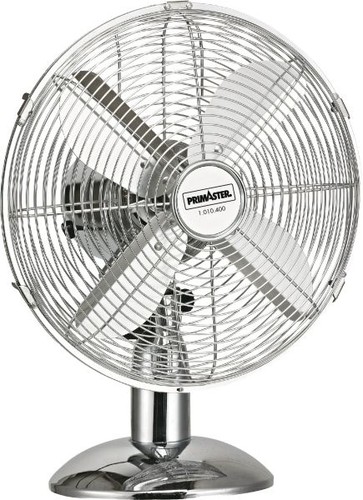 Trendline tischventilator - trendline,