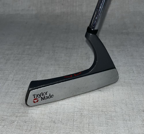 Taylormade golf r h - golf,