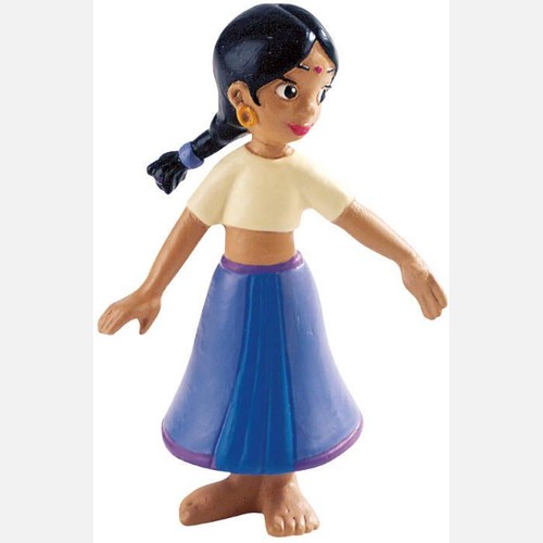 Bullyland disney das - bullyland,